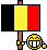 Le pain Belge!!!!!  Belgique