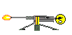 carabine QB-57 - Page 2 Bigun2
